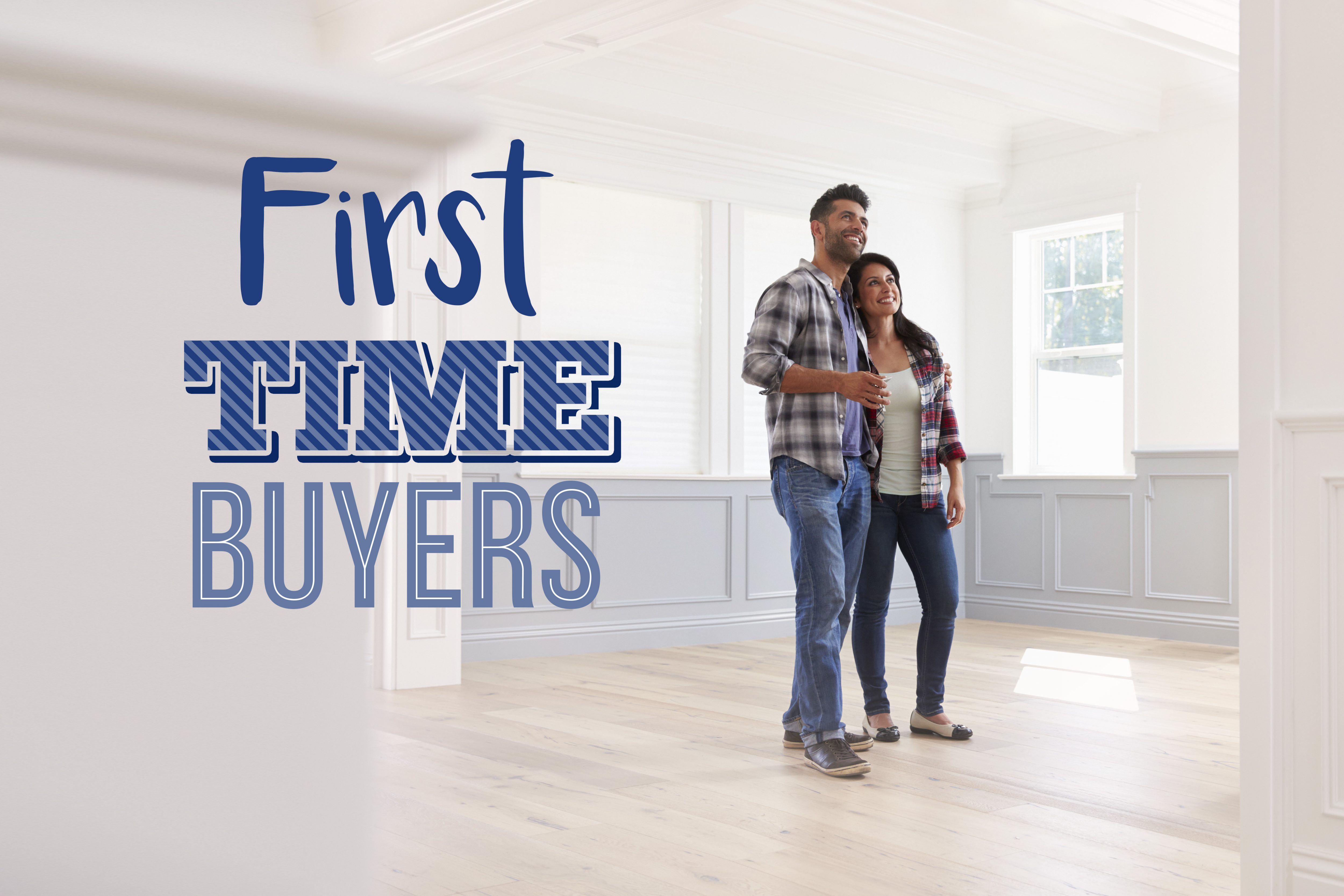 first-time-buyers-temme-english