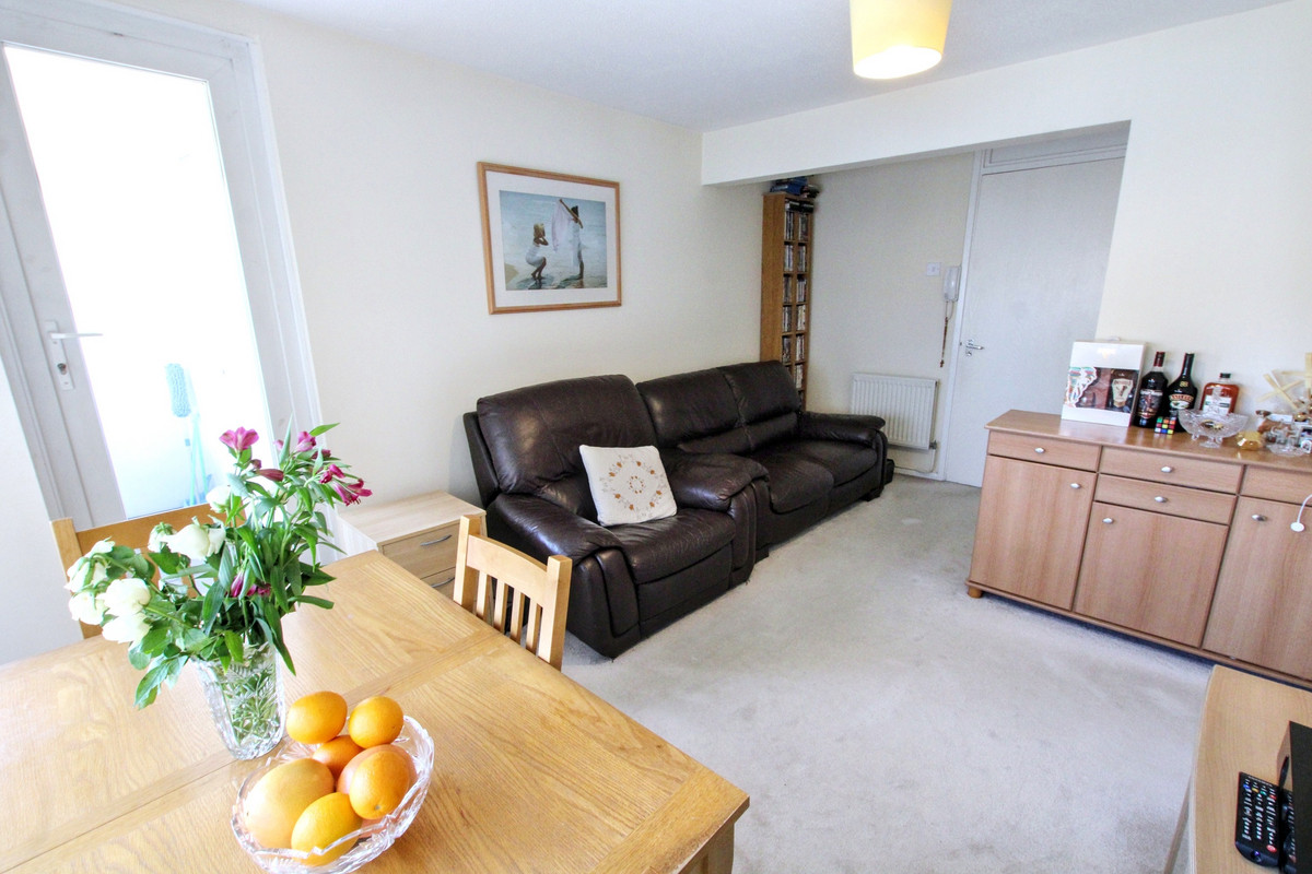 Bockingham Green, Basildon, SS13