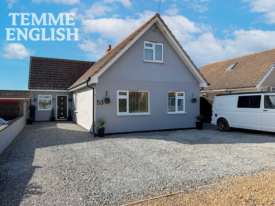 Mountview Crescent, St. Lawrence, CM0