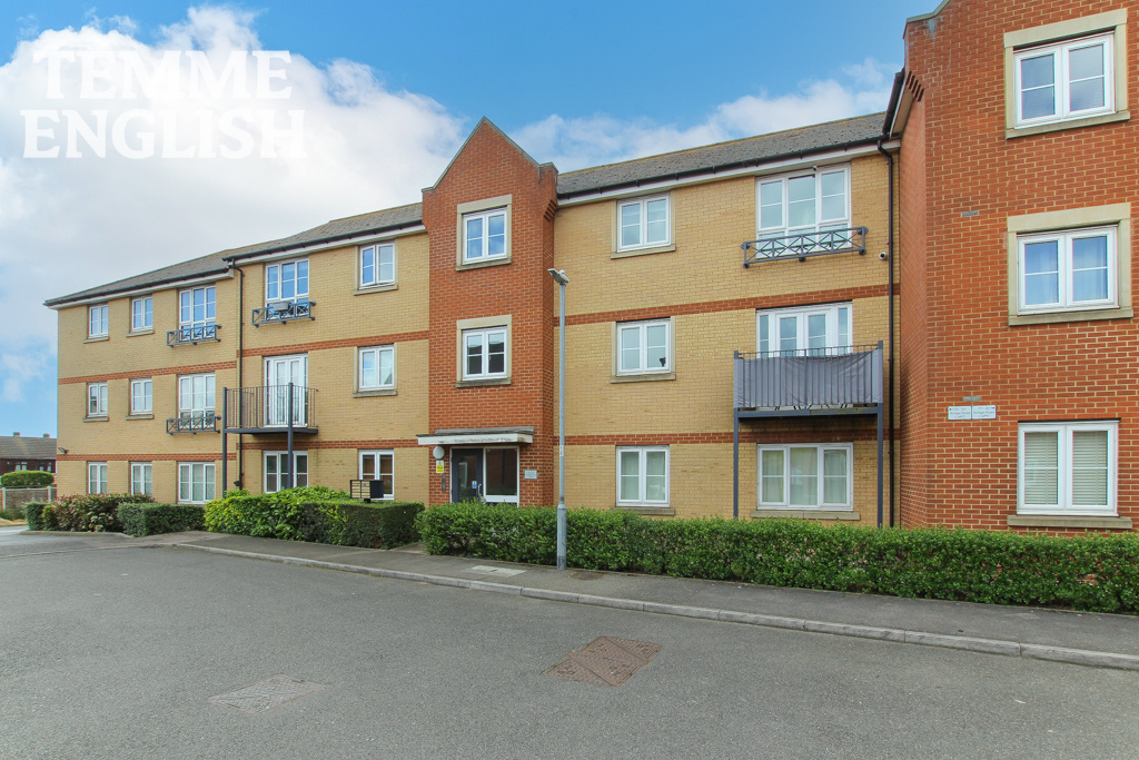 Bridge Road, Wickford, SS11