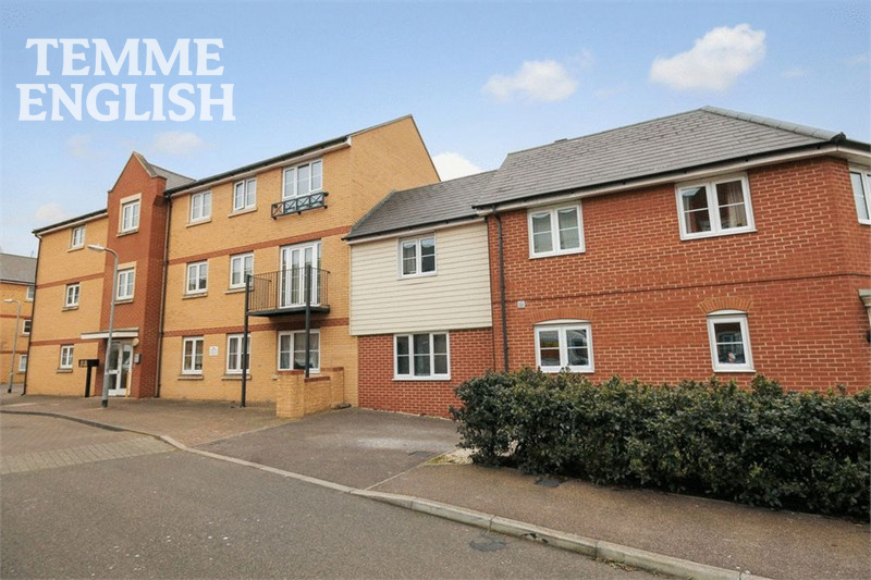 Bridge Road, Wickford, SS11