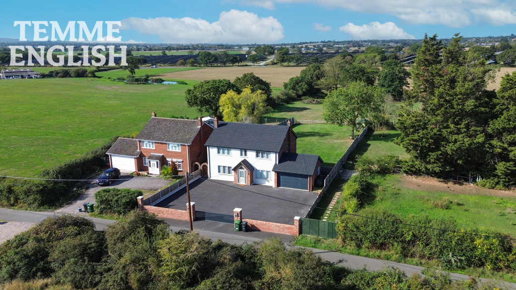 Church Lane, Crays Hill, CM11