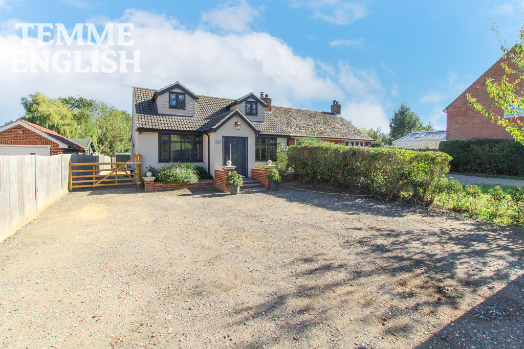 Beehive Lane, Chelmsford, CM2