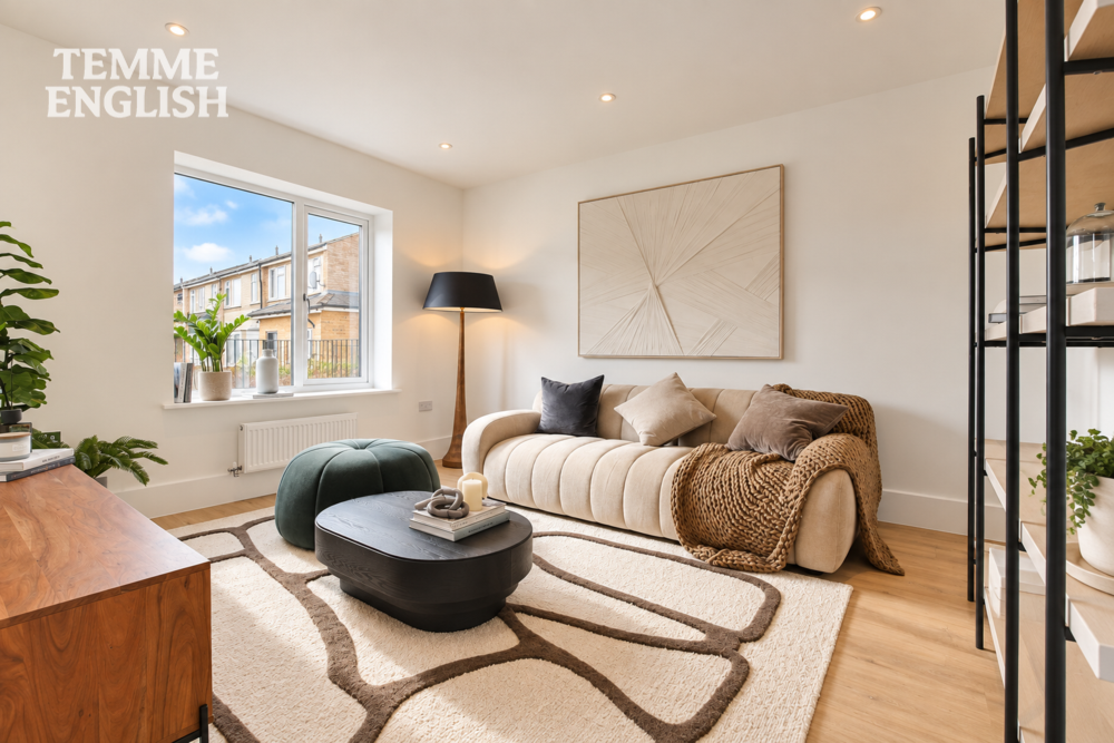 Clarendon Mews, Pitsea, SS13 – Stamp Duty Incentives Available Until 2027!